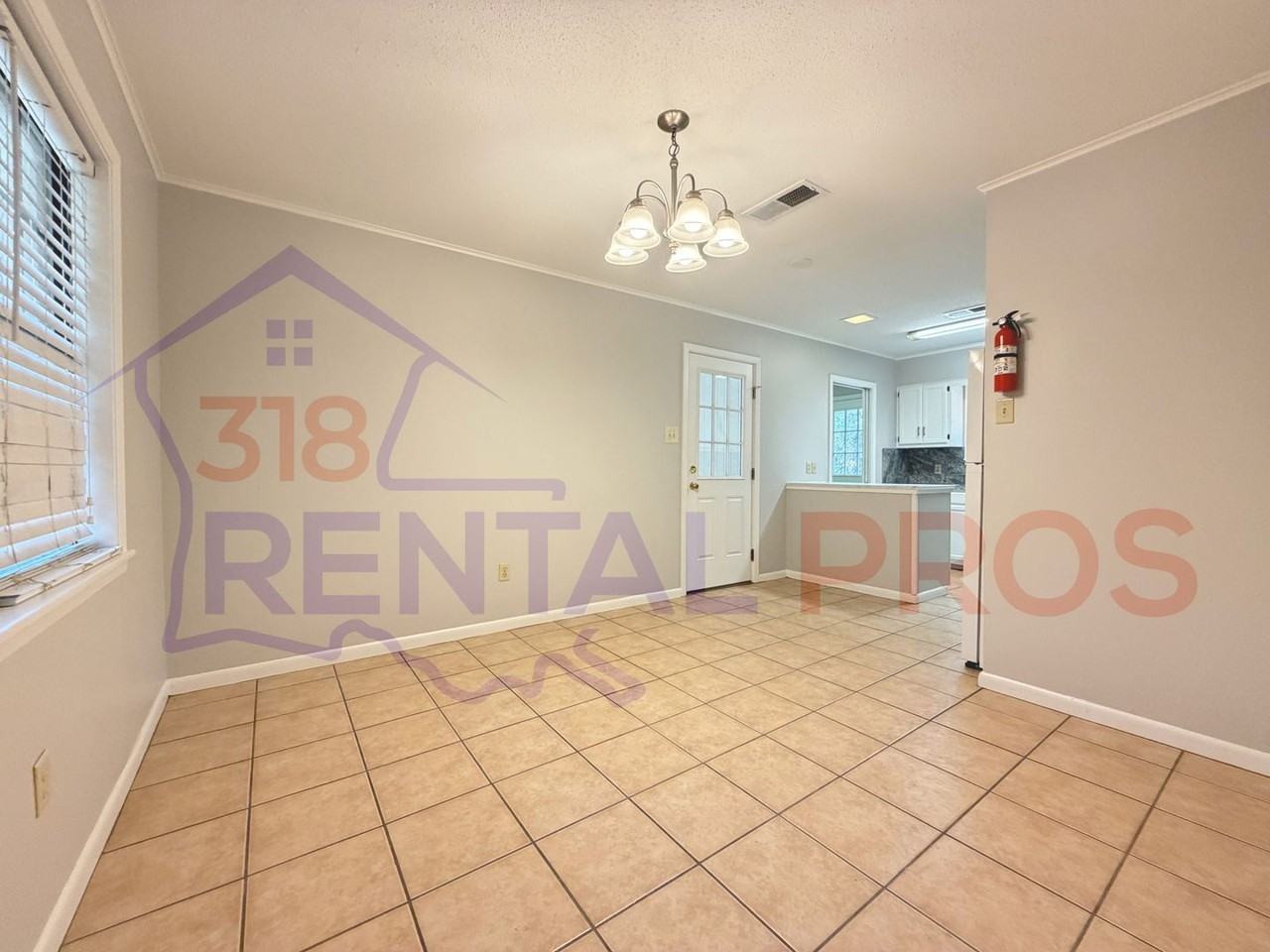 1708 Haskell Dr - Photo 6 of 29