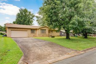 3066 East Lomita Street - Photo 1 of 1