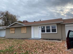 1156 Camp Jackson Road - Photo 1 of 1