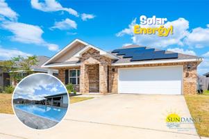 featured image of 2814 Patriots Rdg Drive