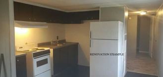 140 Courtillians Road - Photo 1 of 1