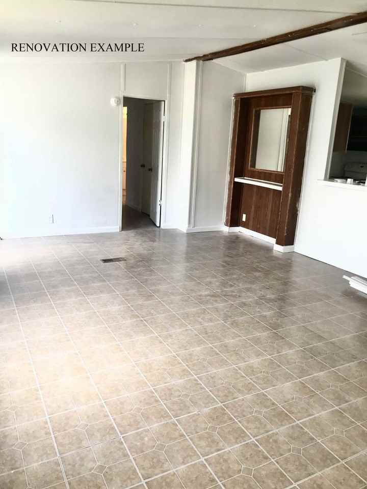 140 Courtillians Rd - Photo 6 of 6