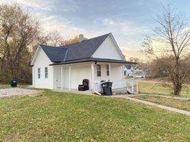 1606 North 29th Street - Photo 1 of 1