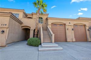 featured image of 890 Florence Avenue #218