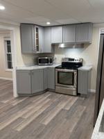 featured image of 1913 Dover Road