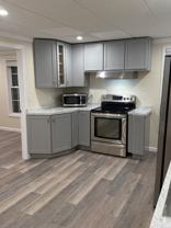 1913 Dover Road - Photo 1 of 1