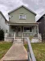 featured image of 1047 Hamilton Avenue