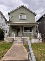 1047 Hamilton Avenue - Photo 1 of 1