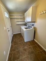 featured image of 3524 Tuttle Avenue