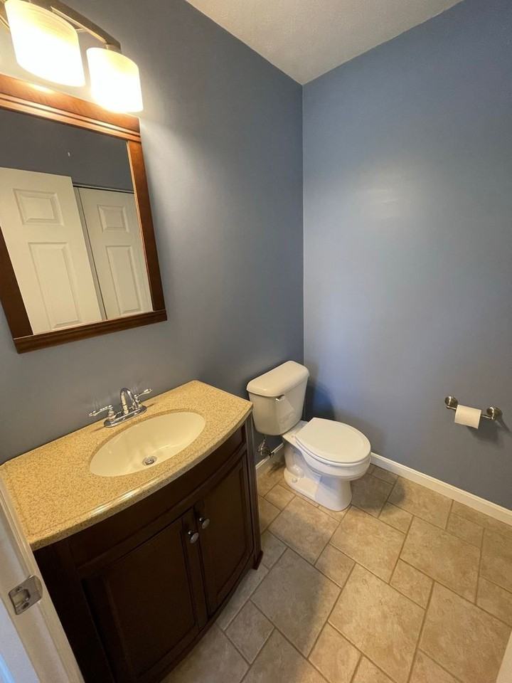 3524 Tuttle Ave - Photo 2 of 19