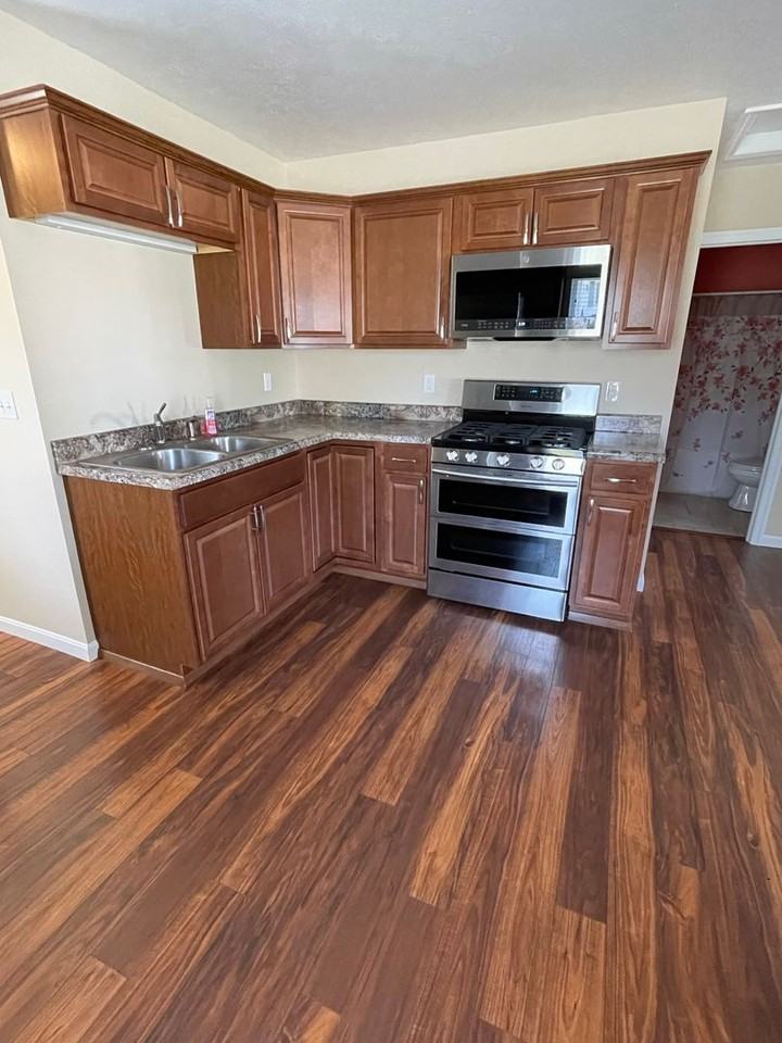 3524 Tuttle Ave - Photo 3 of 19