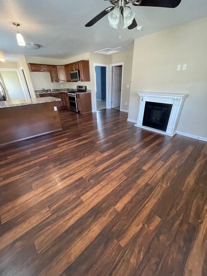 3524 Tuttle Ave - Photo 7 of 19