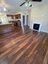 3524 Tuttle Ave - Photo 1 of 1