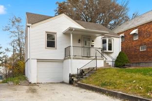 4808 Binney Street - Photo 1 of 1