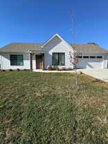 185 North Luna Lane - Photo 1 of 1