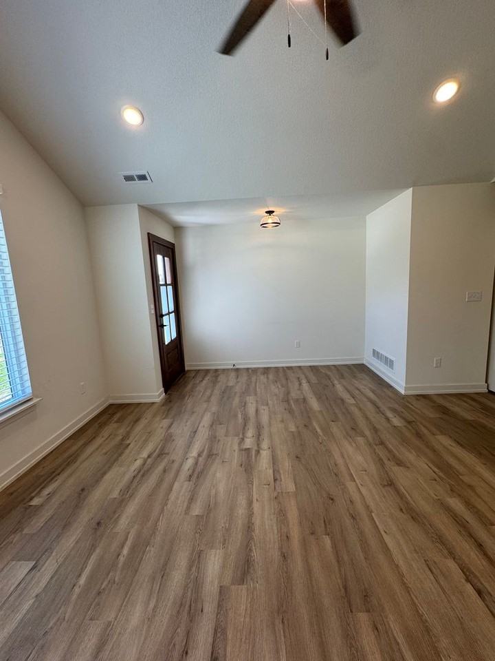 185 North Luna Lane - Photo 4 of 19