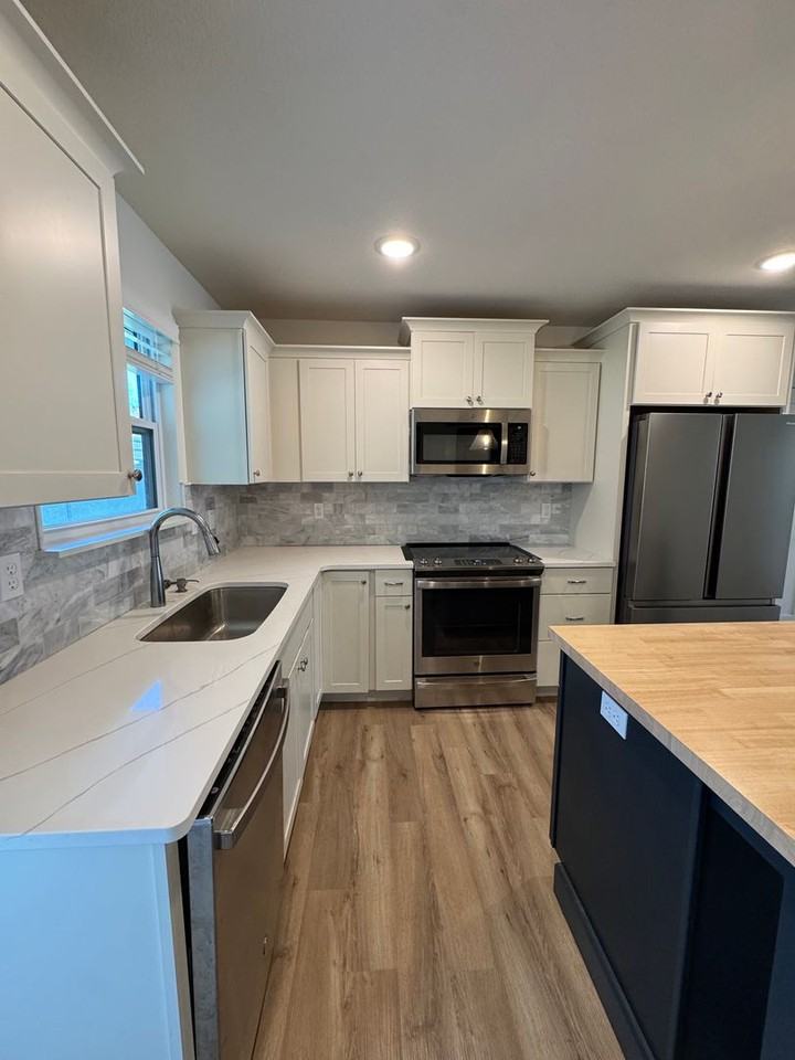 185 North Luna Lane - Photo 6 of 19