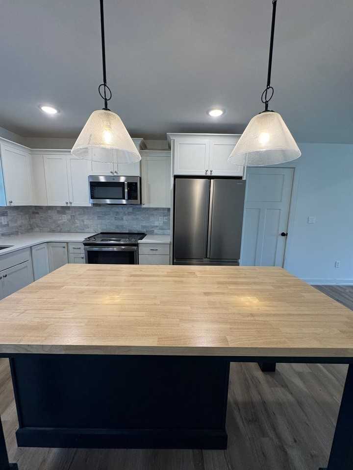 185 North Luna Lane - Photo 7 of 19