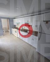 featured image of 1558 Perkiomen Avenue