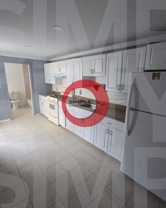 1558 Perkiomen Avenue - Photo 1 of 1