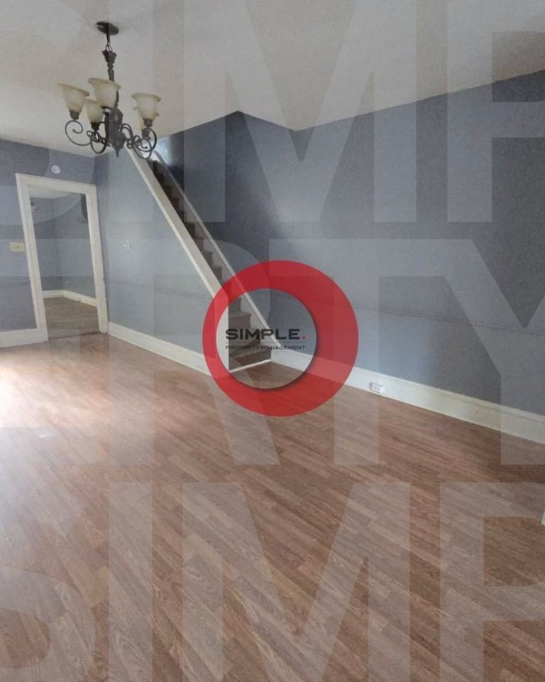 1558 Perkiomen Avenue - Photo 4 of 12