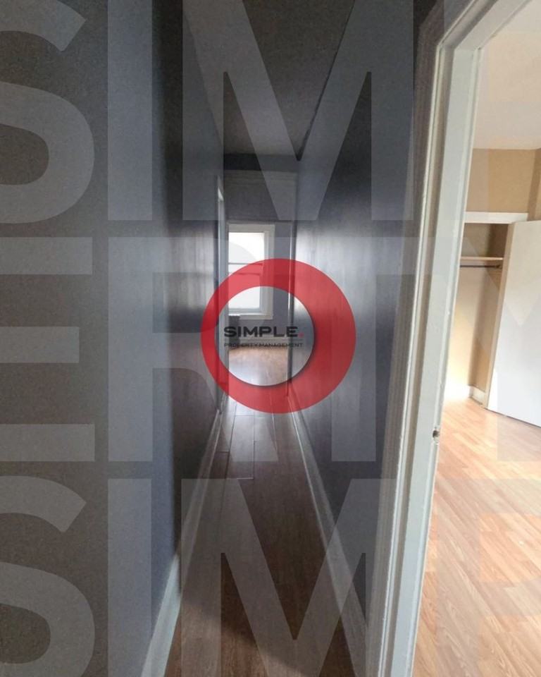 1558 Perkiomen Avenue - Photo 6 of 12