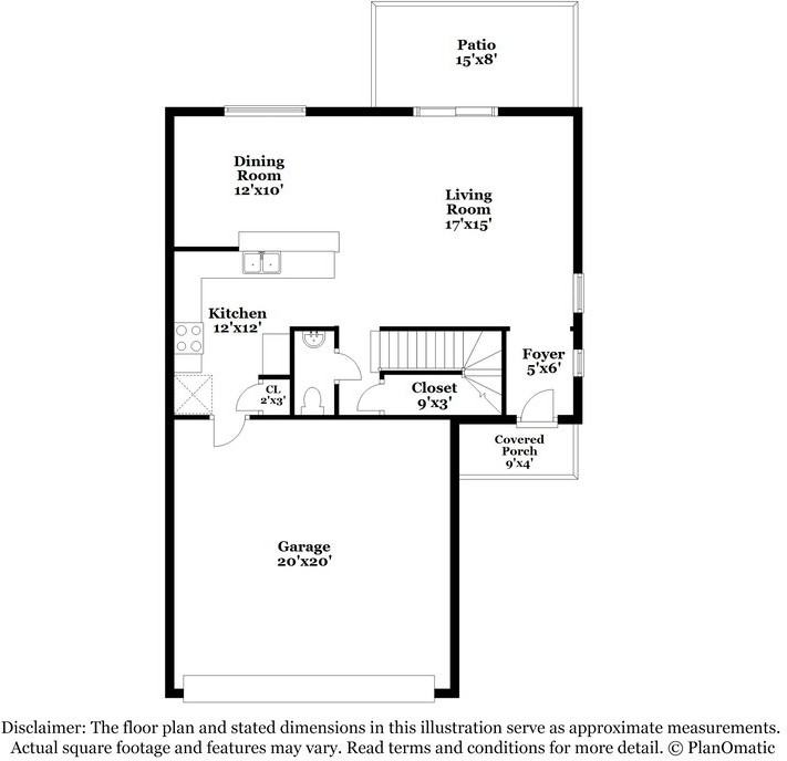 933 W Calle Arroyo Norte - Photo 2 of 17