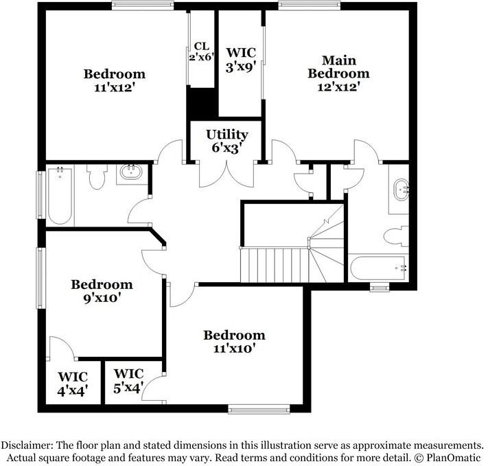 933 W Calle Arroyo Norte - Photo 3 of 17