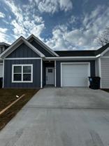 814 North Avenue - Photo 1 of 1