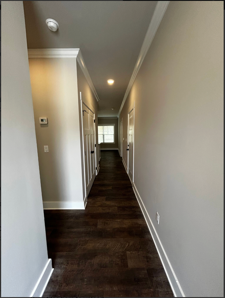 814 North Avenue - Photo 2 of 11