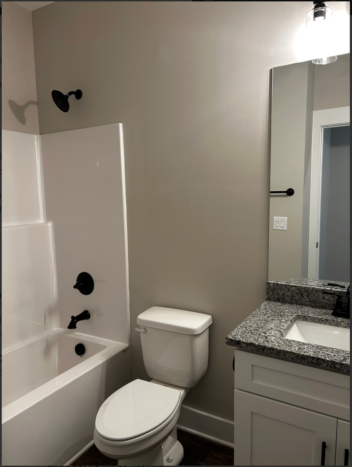 814 North Avenue - Photo 4 of 11