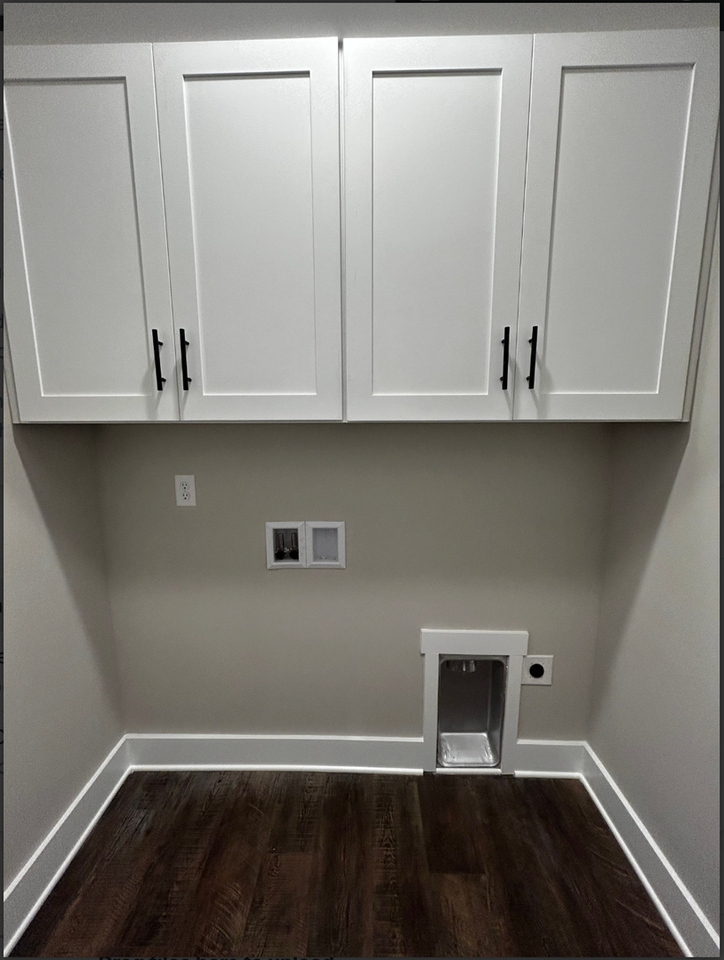 814 North Avenue - Photo 5 of 11