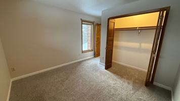 featured image of 6924 Cape Lisburne Loop