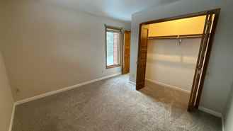 6924 Cape Lisburne Loop - Photo 1 of 1