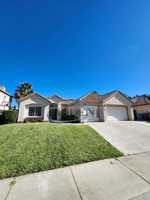 featured image of 1903 Inez Court