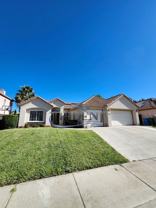 1903 Inez Court - Photo 1 of 1