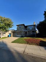 959 Beymer Loop - Photo 1 of 1