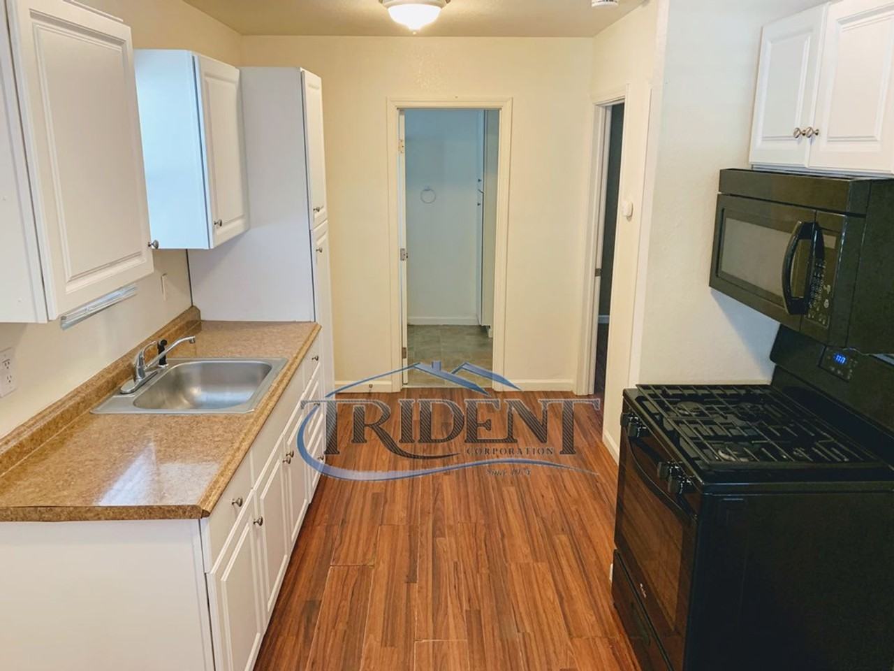 636 Fremont Way - Photo 7 of 14