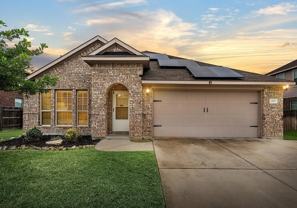 2507 Inspiration Drive - Photo 1 of 1