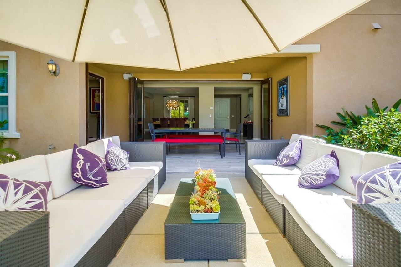 408 Coastal Hills Dr - Photo 6 of 50