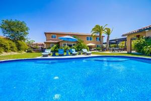 featured image of 408 Coastal Hills Dr