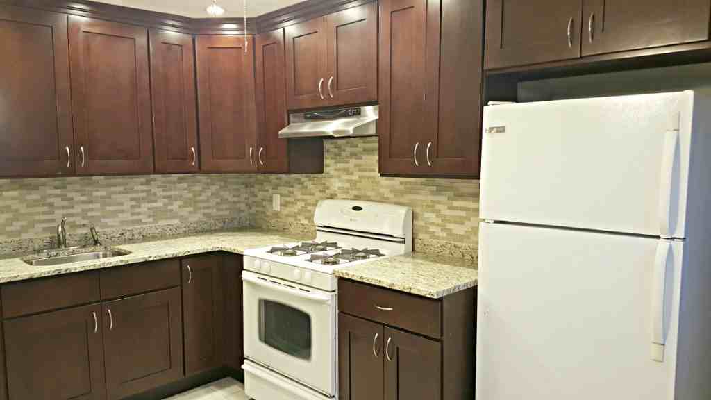 144 Green Valley Rd #1 - Photo 2 of 6