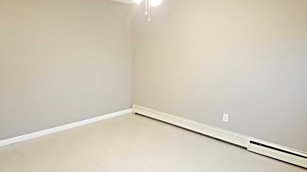 144 Green Valley Rd #1 - Photo 3 of 6