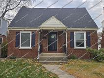 8134 Meadow Lane - Photo 1 of 1