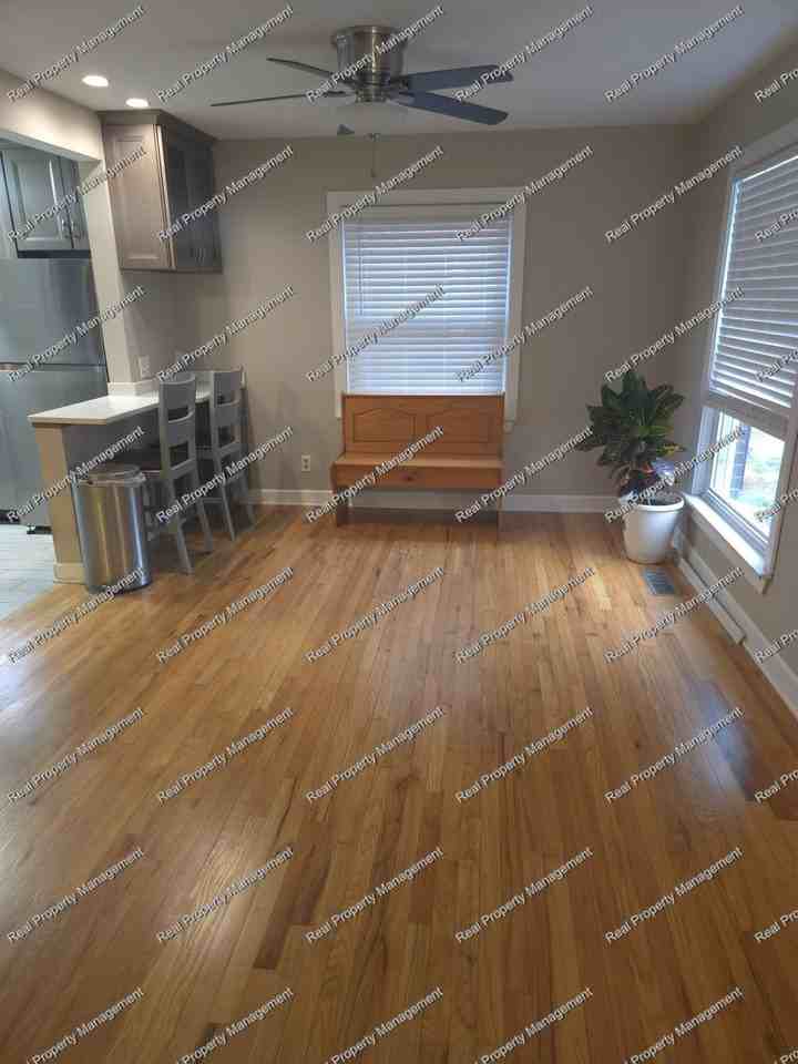 8134 Meadow Ln - Photo 3 of 16