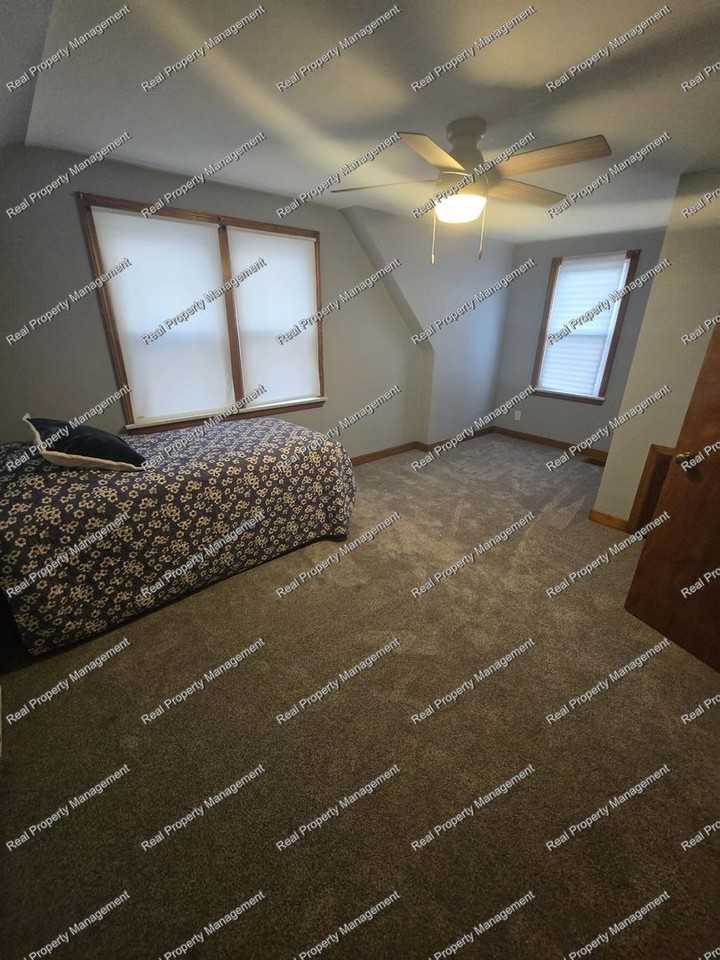 8134 Meadow Ln - Photo 7 of 16