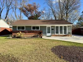 featured image of 28098 Selkirk Street