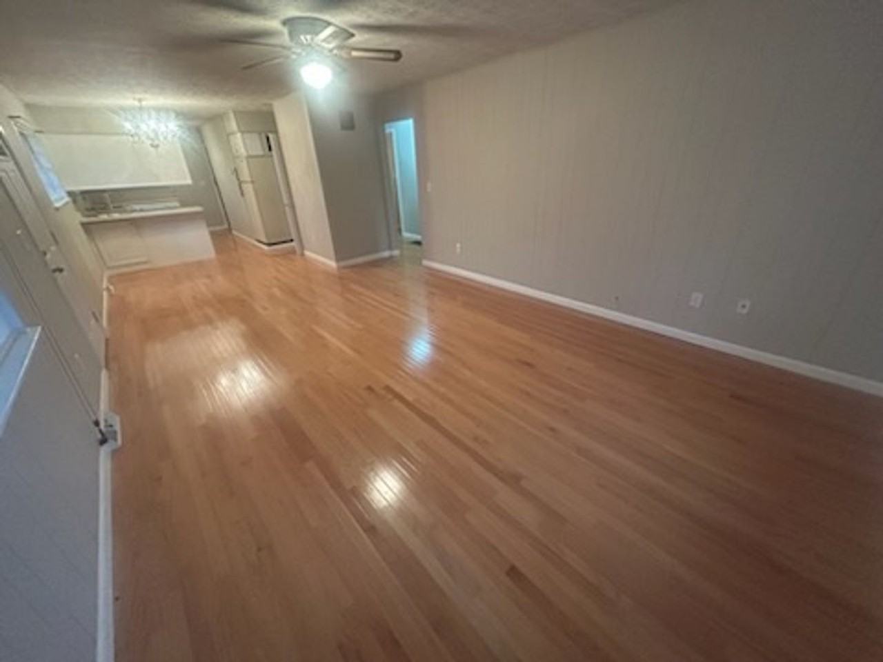 608 Lynn Camp Church Road - Photo 2 of 11