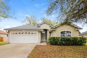 featured image of 1257 Ardmore Street