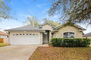 1257 Ardmore Street - Photo 1 of 1